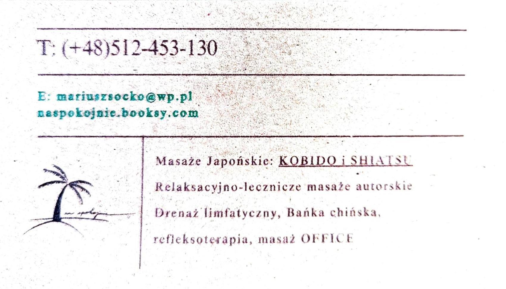 Hvile 21a- Hvile * Stary Toruń